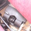 mazda bongo-truck 2021 CFJ1543116 image 30