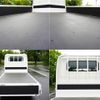 toyota toyoace 2017 quick_quick_TKG-XZU700_XZU710-0021369 image 11