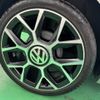 volkswagen up 2019 -VOLKSWAGEN 【名変中 】--VW up AADKR--KD183917---VOLKSWAGEN 【名変中 】--VW up AADKR--KD183917- image 5