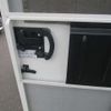 suzuki carry-truck 2024 CFJ1028686 image 48