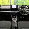 toyota yaris 2020 -TOYOTA--Yaris 6AA-MXPH10--MXPH10-2018564---TOYOTA--Yaris 6AA-MXPH10--MXPH10-2018564- image 2