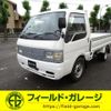 mazda bongo-brawny-truck 2000 GOO_NET_EXCHANGE_0803021A30250613W001 image 1