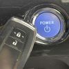 toyota prius 2019 -TOYOTA--Prius DAA-ZVW51--ZVW51-8048817---TOYOTA--Prius DAA-ZVW51--ZVW51-8048817- image 11