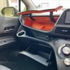 toyota sienta 2015 -TOYOTA--Sienta DAA-NHP170G--NHP170-7017016---TOYOTA--Sienta DAA-NHP170G--NHP170-7017016- image 20