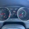 volkswagen polo 2014 -VOLKSWAGEN--VW Polo DBA-6RCJZ--WVWZZZ6RZFU027942---VOLKSWAGEN--VW Polo DBA-6RCJZ--WVWZZZ6RZFU027942- image 7