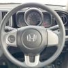 honda n-one 2012 quick_quick_JG1_JG1-1005615 image 11
