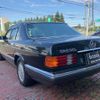 mercedes-benz s-class 1991 CFJ1569378 image 19