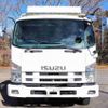 isuzu forward 2008 quick_quick_PKG-FRR90S2_FRR90-7009300 image 7