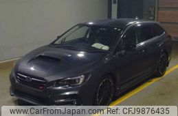 subaru levorg 2020 -SUBARU--Levorg DBA-VM4--VM4-143183---SUBARU--Levorg DBA-VM4--VM4-143183-