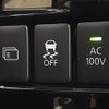 mitsubishi outlander-phev 2016 -MITSUBISHI--Outlander PHEV DLA-GG2W--GG2W-0307781---MITSUBISHI--Outlander PHEV DLA-GG2W--GG2W-0307781- image 6