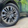 toyota harrier 2021 -TOYOTA--Harrier 6BA-MXUA80--MXUA80-0045248---TOYOTA--Harrier 6BA-MXUA80--MXUA80-0045248- image 15