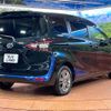 toyota sienta 2016 -TOYOTA--Sienta DBA-NSP170G--NSP170-7085194---TOYOTA--Sienta DBA-NSP170G--NSP170-7085194- image 19