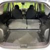 nissan note 2020 -NISSAN--Note DBA-E12--E12-721541---NISSAN--Note DBA-E12--E12-721541- image 11