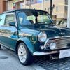 rover mini 1998 CFJ0713696 image 3