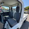 daihatsu hijet-truck 2019 -DAIHATSU--Hijet Truck S500P--0094070---DAIHATSU--Hijet Truck S500P--0094070- image 11