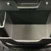 suzuki solio 2019 quick_quick_DBA-MA26S_MA26S-254360 image 18