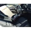 mazda cx-8 2018 -MAZDA--CX-8 3DA-KG2P--KG2P-1012**---MAZDA--CX-8 3DA-KG2P--KG2P-1012**- image 10