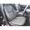 nissan skyline 2024 -NISSAN--Skyline 5BA-RV37--RV37-191***---NISSAN--Skyline 5BA-RV37--RV37-191***- image 20