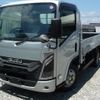 isuzu elf-truck 2023 GOO_NET_EXCHANGE_0707465A30240722W001 image 6