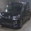 suzuki solio 2019 -SUZUKI--Solio DAA-MA36S--MA36S-772192---SUZUKI--Solio DAA-MA36S--MA36S-772192- image 1