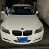 bmw 3-series 2010 -BMW--BMW 3 Series LBA-PG20--WBAPG36060NM92973---BMW--BMW 3 Series LBA-PG20--WBAPG36060NM92973- image 1