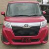toyota roomy 2017 quick_quick_M900A_M900A-0058505 image 4