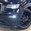 jeep grand-cherokee 2018 -CHRYSLER--Jeep Grand Cherokee DBA-WK36TA--1C4RJFEGXJC354329---CHRYSLER--Jeep Grand Cherokee DBA-WK36TA--1C4RJFEGXJC354329- image 13