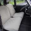 citroen 2cv 1990 CFJ2158979 image 6