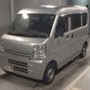 nissan clipper-van 2018 -NISSAN--Clipper Van DR17V--295222---NISSAN--Clipper Van DR17V--295222- image 5