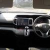 honda stepwagon 2014 CFJ1684774 image 20