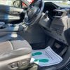 toyota harrier 2020 -TOYOTA--Harrier 6BA-MXUA80--MXUA80-0003346---TOYOTA--Harrier 6BA-MXUA80--MXUA80-0003346- image 6