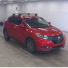 honda vezel 2016 -HONDA--VEZEL DBA-RU2--RU2-1201175---HONDA--VEZEL DBA-RU2--RU2-1201175- image 1