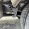 nissan diesel-ud-condor 2015 -NISSAN--Condor MK38C-30628---NISSAN--Condor MK38C-30628- image 8