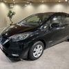 nissan note 2017 quick_quick_HE12_HE12-061357 image 13