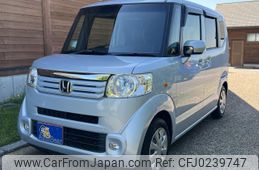 honda n-box-plus 2012 quick_quick_DBA-JF1_JF1-3000766