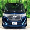 toyota roomy 2019 -TOYOTA--Roomy DBA-M900A--M900A-0368651---TOYOTA--Roomy DBA-M900A--M900A-0368651- image 15