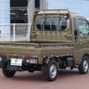 daihatsu hijet-truck 2023 quick_quick_3BD-S510P_S510P-0535177 image 3