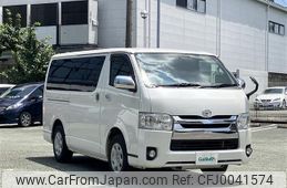 toyota hiace-van 2015 -TOYOTA--Hiace Van QDF-KDH201V--KDH201-0188502---TOYOTA--Hiace Van QDF-KDH201V--KDH201-0188502-