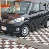 nissan dayz-roox 2016 -NISSAN--DAYZ Roox DBA-B21A--B21A-0235322---NISSAN--DAYZ Roox DBA-B21A--B21A-0235322- image 1