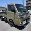 daihatsu hijet-truck 2022 -DAIHATSU--Hijet Truck 3BD-S510P--S510P-0445881---DAIHATSU--Hijet Truck 3BD-S510P--S510P-0445881- image 1