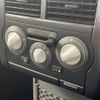 nissan cube 2008 -NISSAN--Cube DBA-BZ11--BZ11-350845---NISSAN--Cube DBA-BZ11--BZ11-350845- image 10