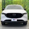 mazda cx-5 2022 -MAZDA--CX-5 6BA-KFEP--KFEP-504051---MAZDA--CX-5 6BA-KFEP--KFEP-504051- image 15