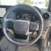 toyota land-cruiser-wagon 2024 -TOYOTA--Land Cruiser Wagon 3BA-TRJ250W--TRJ250-0014315---TOYOTA--Land Cruiser Wagon 3BA-TRJ250W--TRJ250-0014315- image 10