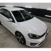 volkswagen golf-variant 2016 -VOLKSWAGEN--VW Golf Variant ABA-AUCJXF--WVWZZZAUZGW083816---VOLKSWAGEN--VW Golf Variant ABA-AUCJXF--WVWZZZAUZGW083816- image 12