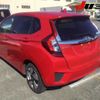 honda fit 2013 -HONDA--Fit GP5-1009076---HONDA--Fit GP5-1009076- image 2