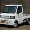 mitsubishi minicab-truck 2007 quick_quick_GBD-U62T_1200585 image 1