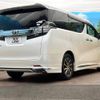 toyota vellfire 2016 -TOYOTA--Vellfire DBA-AGH30W--AGH30-0078032---TOYOTA--Vellfire DBA-AGH30W--AGH30-0078032- image 18