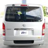 toyota hiace-van 2015 quick_quick_LDF-KDH206V_KDH206-6009717 image 7