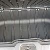 nissan serena 2016 CFJ1814000 image 29