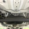 daihatsu tanto 2023 -DAIHATSU--Tanto 5BA-LA650S--LA650S-0374434---DAIHATSU--Tanto 5BA-LA650S--LA650S-0374434- image 19